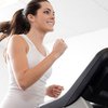 Диета неэффективна без физических упражнений