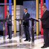 В Великобритании покачнулась двухпартийная система