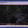 Великобритания из-за вулкана оказалась в воздушной блокаде
