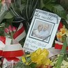 В Польше попрощались с жертвами катастрофы под Смоленском