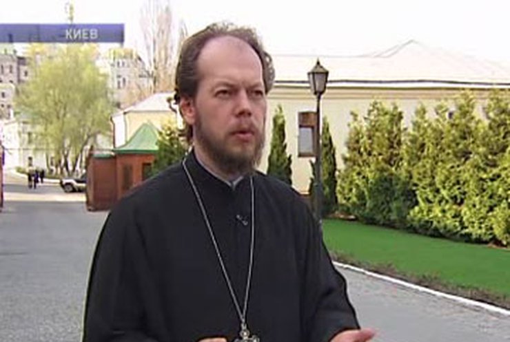 Нардепы хотят запретить гадалок и экстрасенсов