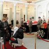 Сегодня в Кракове похоронят Качиньских