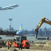 "Борисполь" заработал