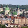 НУ встретит Януковича во Львове акцией за Бандеру и против Табачника