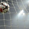 УЕФА решил не откладывать полуфиналы ЛЧ из-за авиаколлапса
