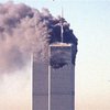 Бен Ладен не сразу посмотрел на теракты 11 сентября