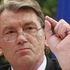 Ющенко пообещал наказывать власть за русификацию