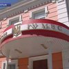 В Крыму расследуют гибель депутата Симферопольского райсовета