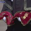 Умер сын вице-адмирала Гавриила Жукова