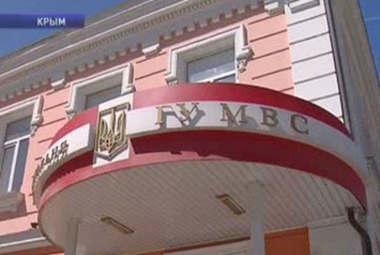 В Крыму расследуют гибель депутата Симферопольского райсовета