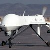 За 10 лет количество американских беспилотников выросло в 136 раз