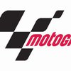 В Евпатории строят трассу для MotoGP