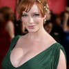 Кристина Хендрикс лишила Меган Фокс звания самой красивой женщины в мире