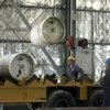 Украинский уран поможет миру решить энергетические проблемы