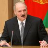 Лукашенко объяснил белорусам, что во всем виновата Россия