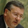 Гриценко: Соглашение Януковича по ЧФ - это измена