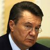 У Ющенко потребовали импичмента президента и досрочных выборов