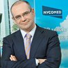 Nycomed укрепляет позиции на рынке Украины