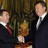 ВН: Севастопольский дисконт