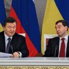 РГ: Прорыв под Харьковом