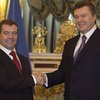 "Ведомости": Остались на базе