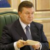 Янукович объяснил, почему сдал Крым