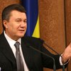 Янукович готов объявить референдум по ЧФ РФ