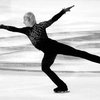 В Киеве сегодня выступят мировые звезды фигурного катания
