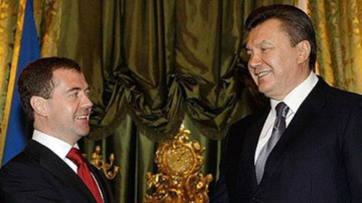 ВН: Севастопольский дисконт