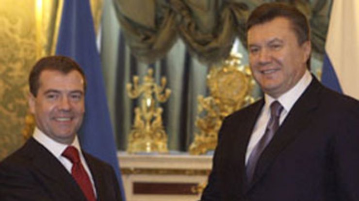 "Ведомости": Остались на базе