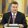 НГ: Янукович признался. У него не было выбора
