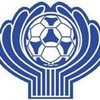 Казахстан хочет провести Кубок Содружества