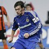 Милевский: Нам все равно, где становиться чемпионами