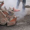 В Киеве ограничат движение транспорта