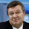 Украинцы не верят в закон и справедливость