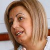 Герман насчитала 18 тысяч "пострадавших от оранжевой власти"
