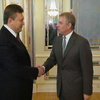 Британский бизнес уделит внимание Украине