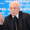 Азаров: "Харьковский пакт" здоровый человек не расторгнет
