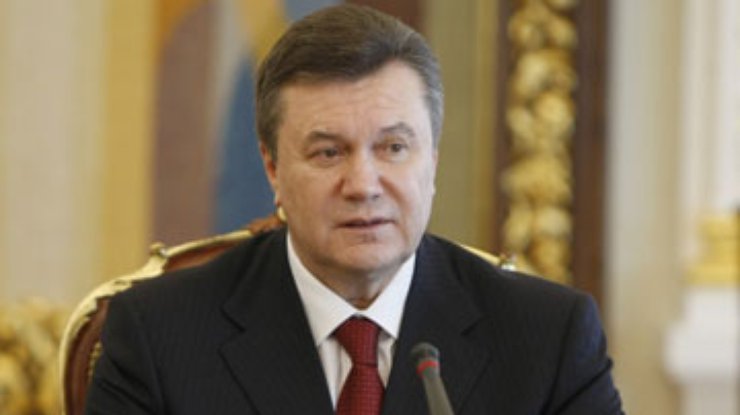 Львов призывает к импичменту Януковича