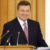 Янукович готов расторгнуть "харьковский пакт"