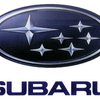 Новая система безопасности не даст автомобилю Subaru сбить пешехода