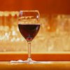 Найдено новое защитное свойство красного вина