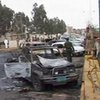 В Йемене совершено покушение на посла Великобритании