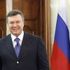 Ивано-Франковск потребовал импичмента Януковича за измену
