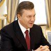 Более половины украинцев доверяют Януковичу