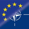Украинцы за ЕС, но против НАТО