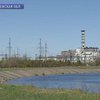24 года назад взорвался 4-й блок на Чернобыльской АЭС