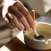10 хитростей, помогающих бросить курить