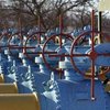 Янукович отдаст Путину всю энергетику Украины - проект договора