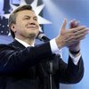 Янукович пообещал не тянуть с Европейской хартией языков